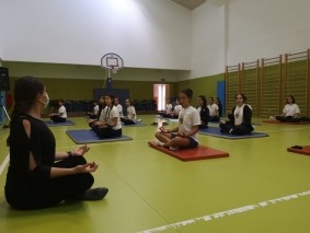 IMG_20201028_113700
