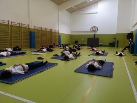 IMG_20201028_123255