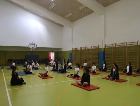 IMG_20201028_113452