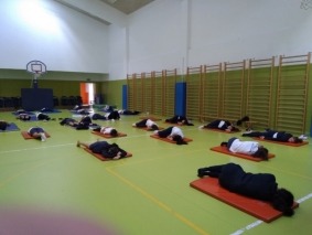 IMG_20201028_122822