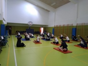 IMG_20201028_113828