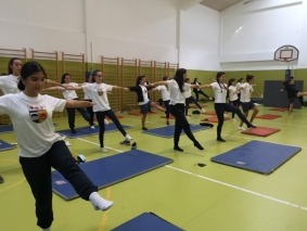 IMG_20201028_121620