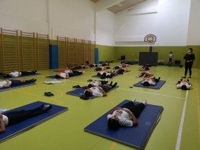IMG_20201028_122417