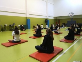 IMG_20201028_113728