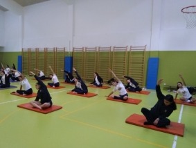 IMG_20201028_113821