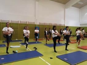 IMG_20201028_121520