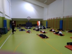 IMG_20201028_122812