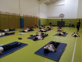IMG_20201028_122416