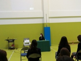 IMG_20201027_091114