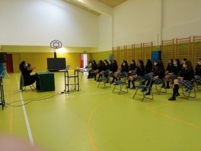 IMG_20201027_090825