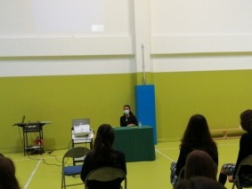IMG_20201027_091116