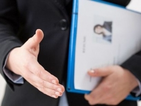 curriculum-para-arrumar-emprego-em-portugal-dicas-e-modelos