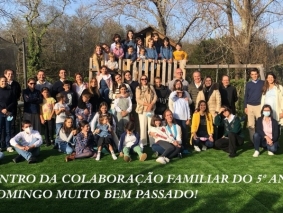 Diapositivo1