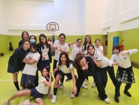 thumbnail_image (1)