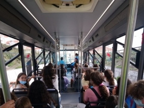 IMG-20211028-WA0133