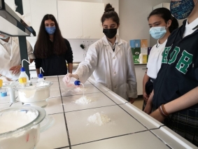 quimica3