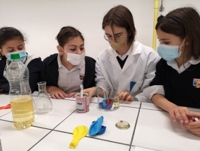 quimica4