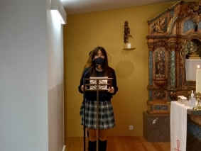 27