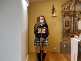 18