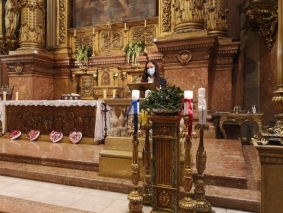 IMG_20211207_190713 (2)