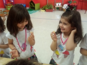 WhatsApp Image 2022-06-01 at 10.24.03