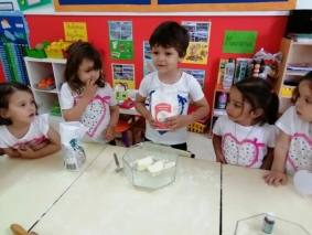 WhatsApp Image 2022-06-01 at 14.42.13