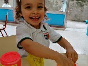 WhatsApp Image 2021-09-03 at 17.56.58