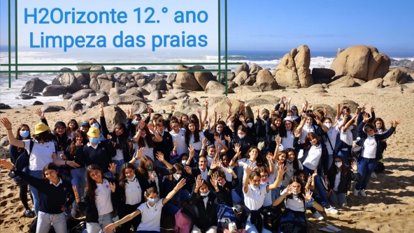 Planalto - O Oceano de todos...e para TODOS!