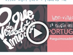 Capturar