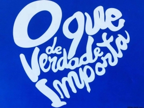 O-que-de-verdade-importa-2