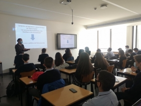 IMG_20211104_152241