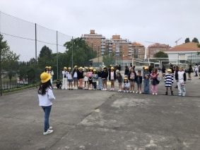 349247268_3081039325531323_2514224132138405270_n