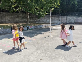 350256796_1603293190192622_6420820160869326750_n