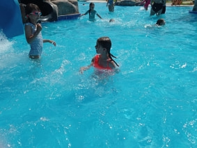 IMG-20230629-WA0029