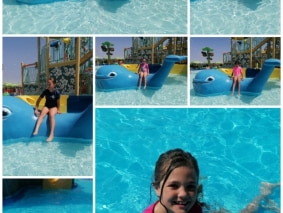 IMG-20230629-WA0019