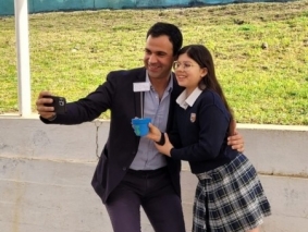 Foto6