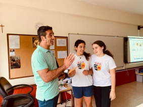 IMG-20230607-WA0010