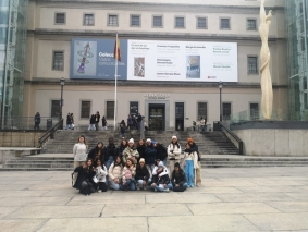 IMG-20230223-WA0005