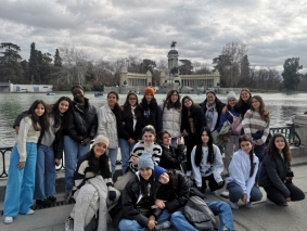 IMG-20230223-WA0000