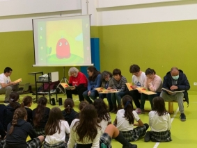 Imagem1