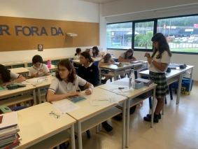 fd380db4-0c05-4863-a6a4-7fbf87db6291