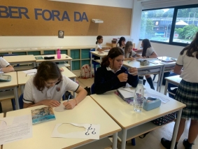 cad3f6bf-ae9a-46f8-81fb-71c6918cdbf3