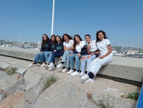 IMG-20220910-WA0000