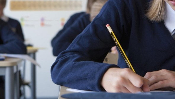 Planalto - HORIZONTE CONTINUA NOS PRIMEIROS LUGARES DO RANKING NACIONAL DE ESCOLAS