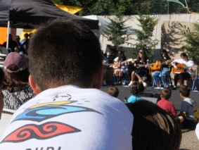 arraial_1.1.1