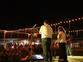 arraial_1.17.1