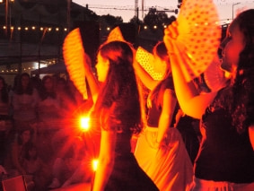 arraial_1.5.1