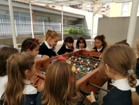 1º ano 5