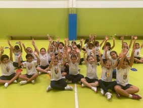 3º ano 2
