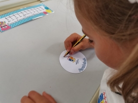 1º ano2